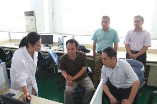 u=1491382876,1988363140&fm=26&gp=0.jpg u=1491382876,1988363140&fm=26&gp=0.jpg